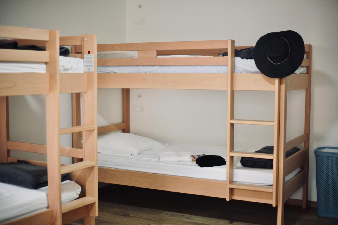 Bed and breakfast Le Diablotin Saint-Jean-de-Fos